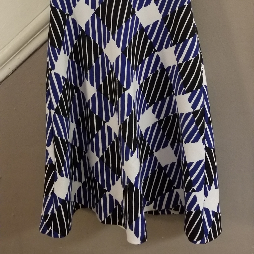 Talbot's Dress - Picture 2 of 6